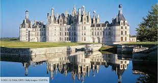 Chambord